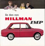 IMP
